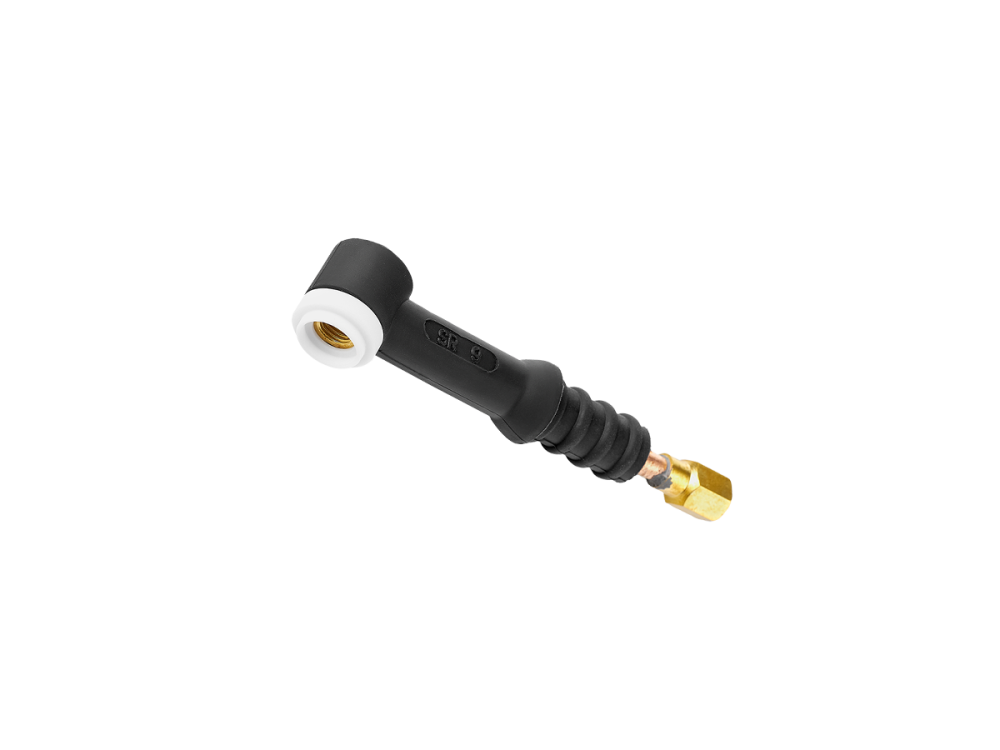 Сварог Головка (TS9) IGZ0004