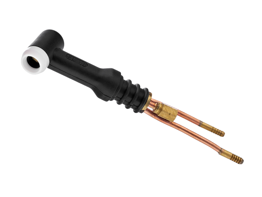 Сварог Головка (TS 17VF) IGZ0663