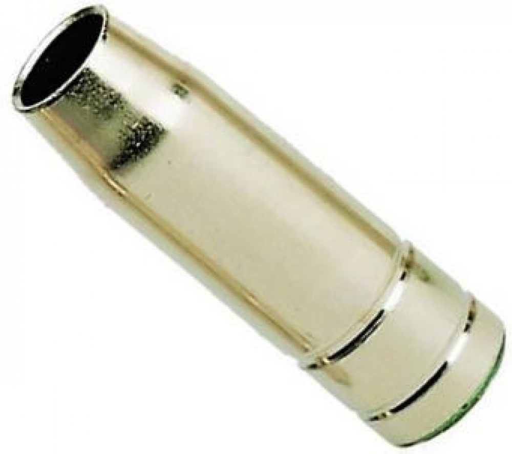 Fubag Газовое сопло D= 19.0мм FB 360 (5 шт.)