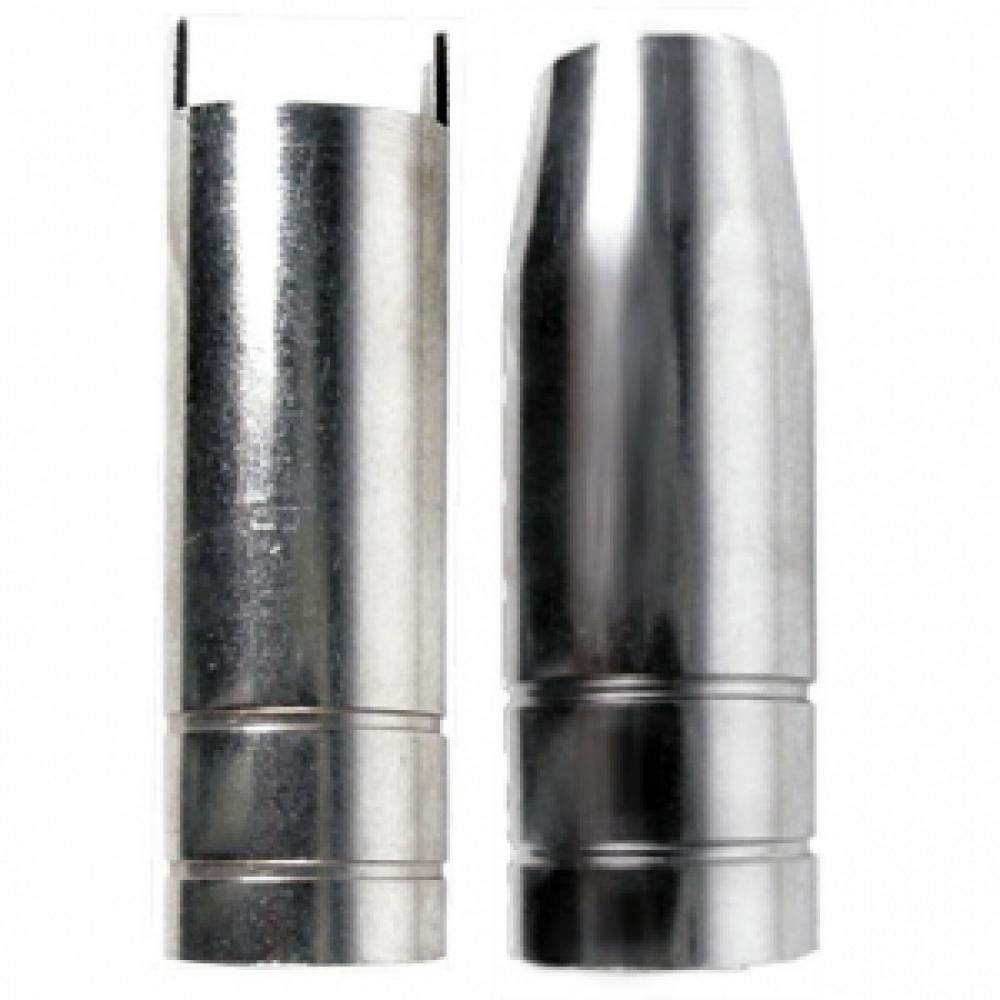 Fubag Газовое сопло D= 16.0 мм FB 450 (10 шт.)