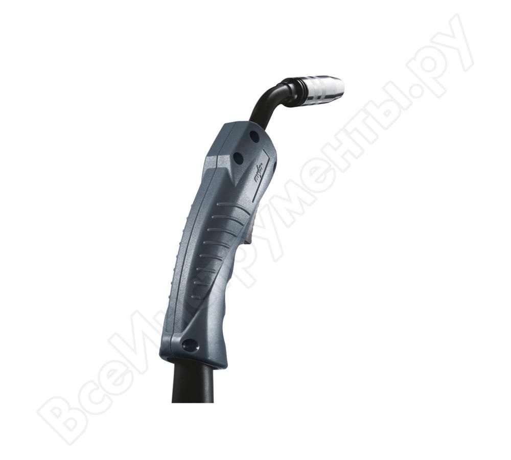 EWM MT300G 4M EZA M8 с воздушным охлаждением 4м