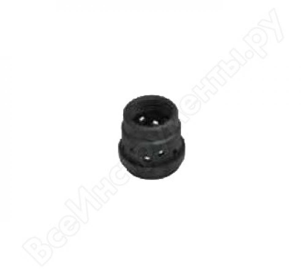 EWM Диффузор газовый_термопластик MT221G/301W (10шт.)