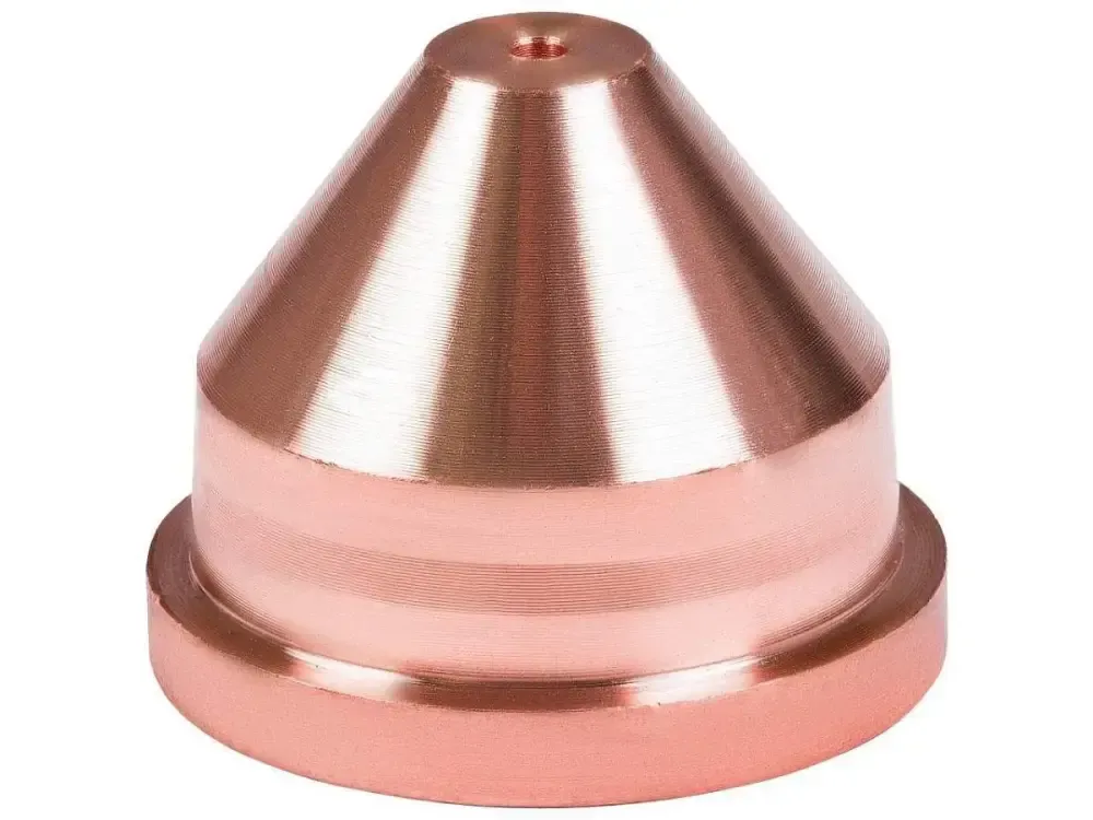 КЕДР Насадка бесконтактная (CUT-160M EXPERT) 45-85А