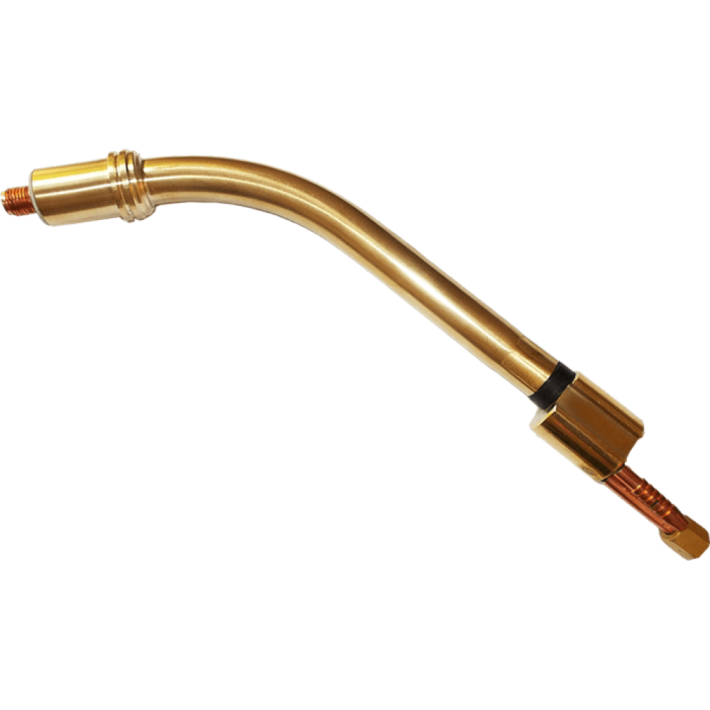 HRT Корпус горелки 7W-S, 50°