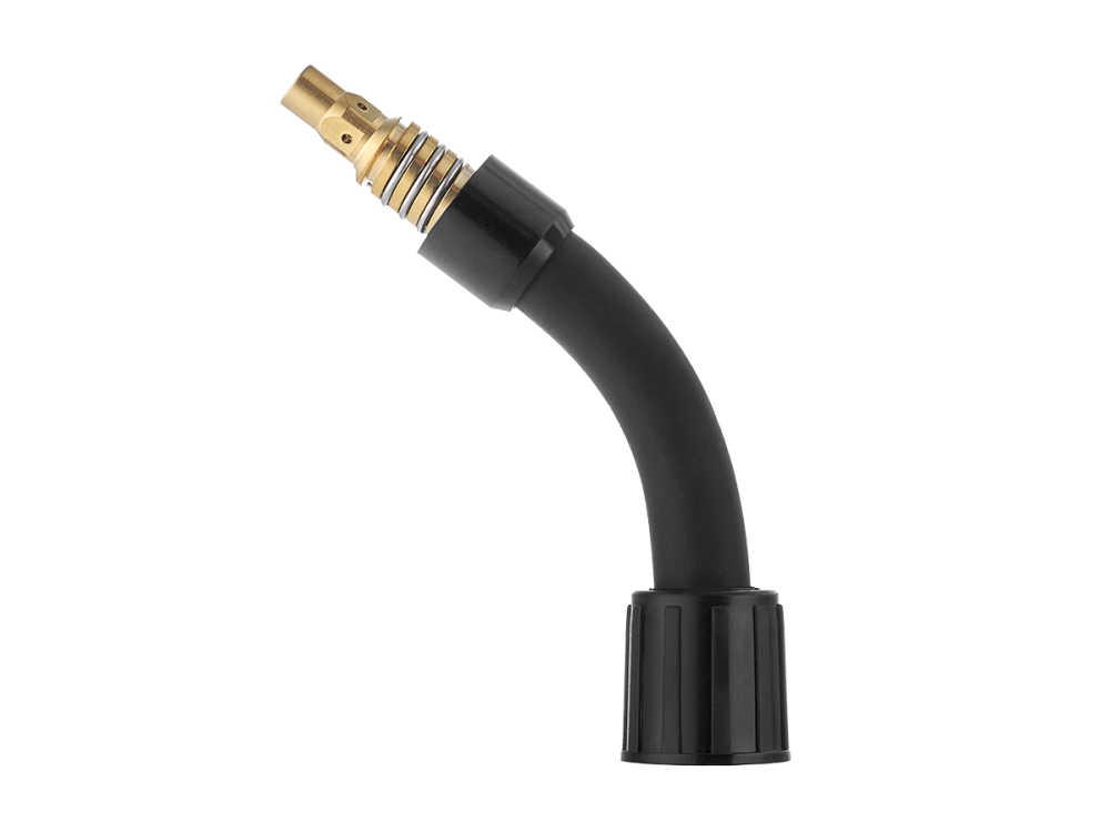 Сварог Гусак (MS 25 RH) ICZ0012