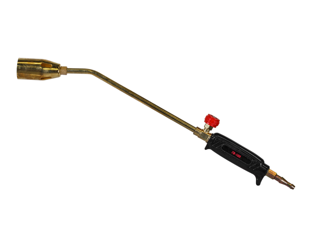 Сварог ГВ-100