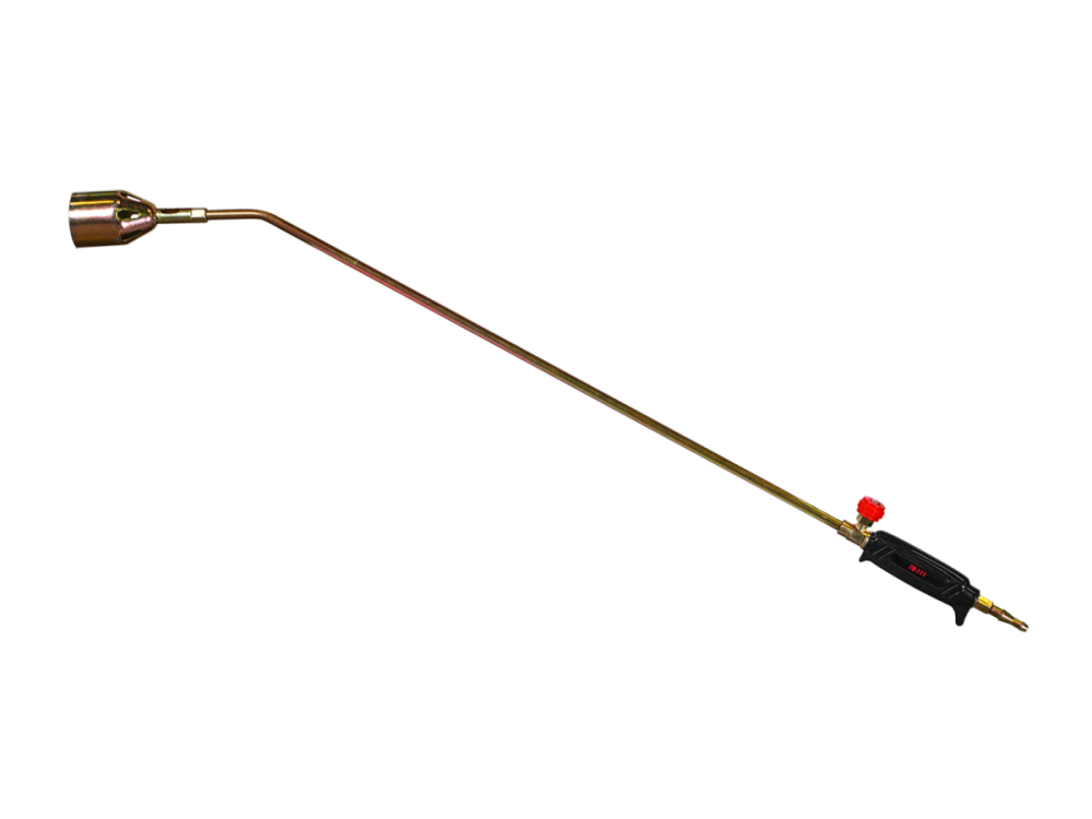 Сварог ГВ-111