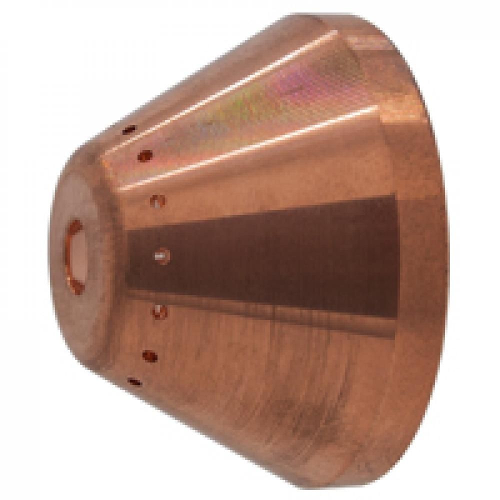 Top Weld Экран TW PM125 (45-65A / MC), (10 шт.)