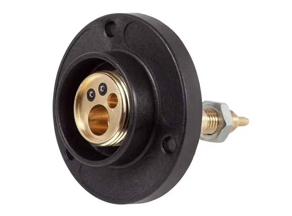 КЕДР Евроразъем (Мини)