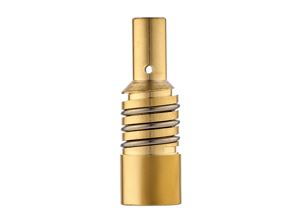 Сварог Держатель сопла (MS 25RH) ICF0016-01 (10 шт.)