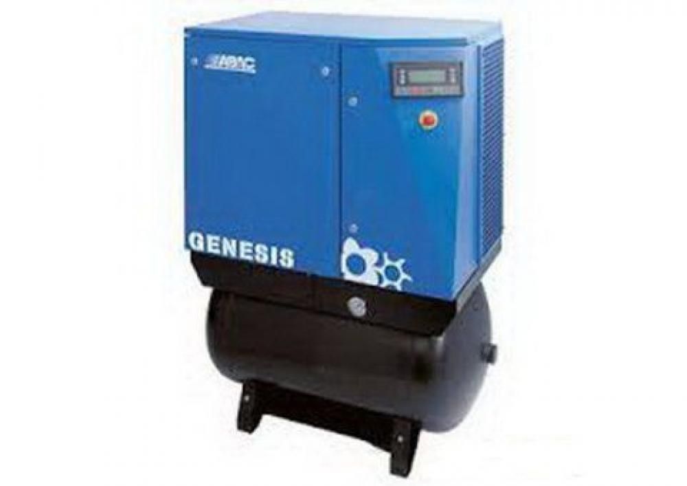ABAC GENESIS 18.508-500