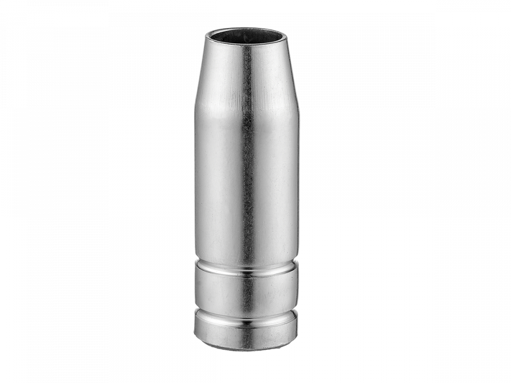 Сварог Сопло d12 MS 15  (10 шт.)