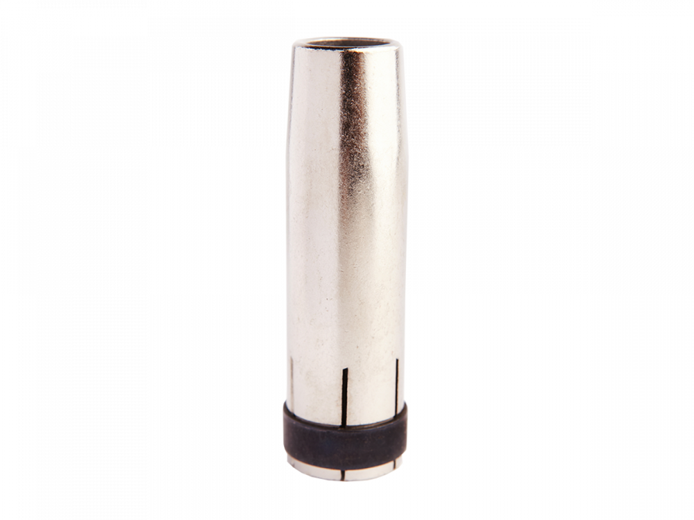 Сварог Сопло d16.0 (MS 36) ICS0072-10 (10 шт.)