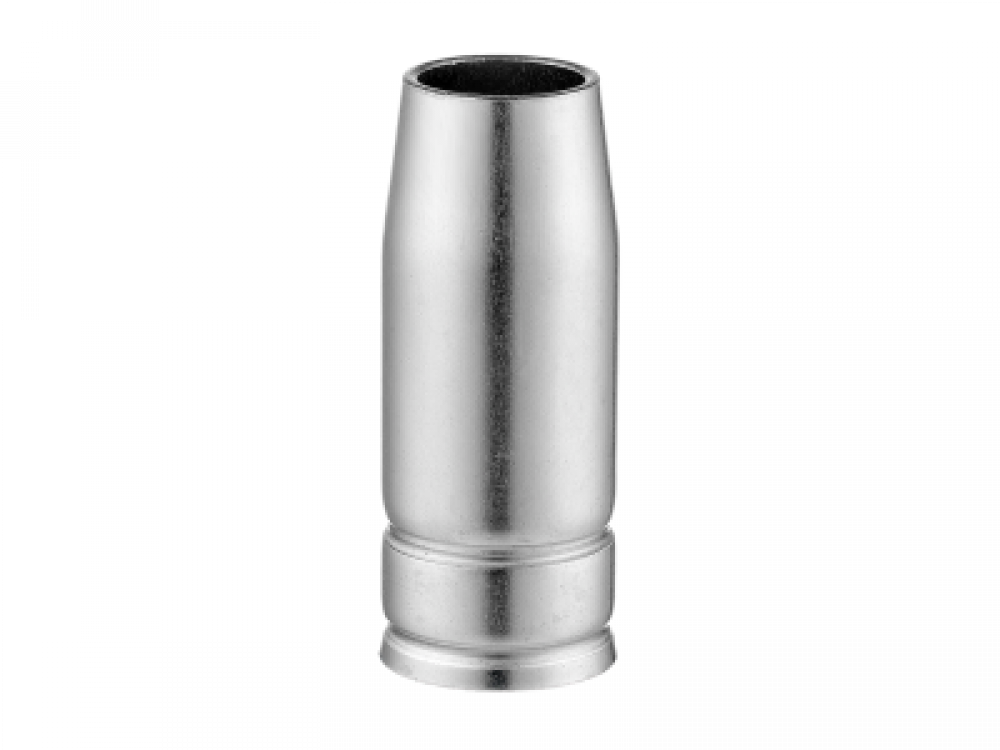 Сварог Сопло d15 MS 25  (10 шт.) ICS0078R