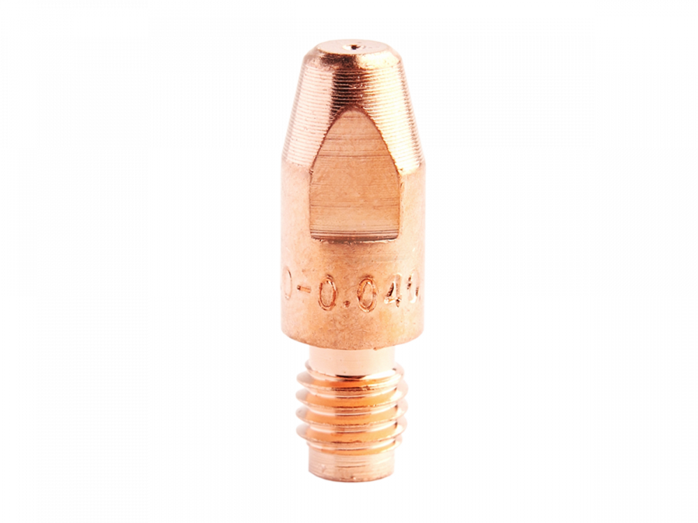 Сварог Сварочный наконечник M8×30 E-CU d.2.0 ICU0005-20 (10 шт.)