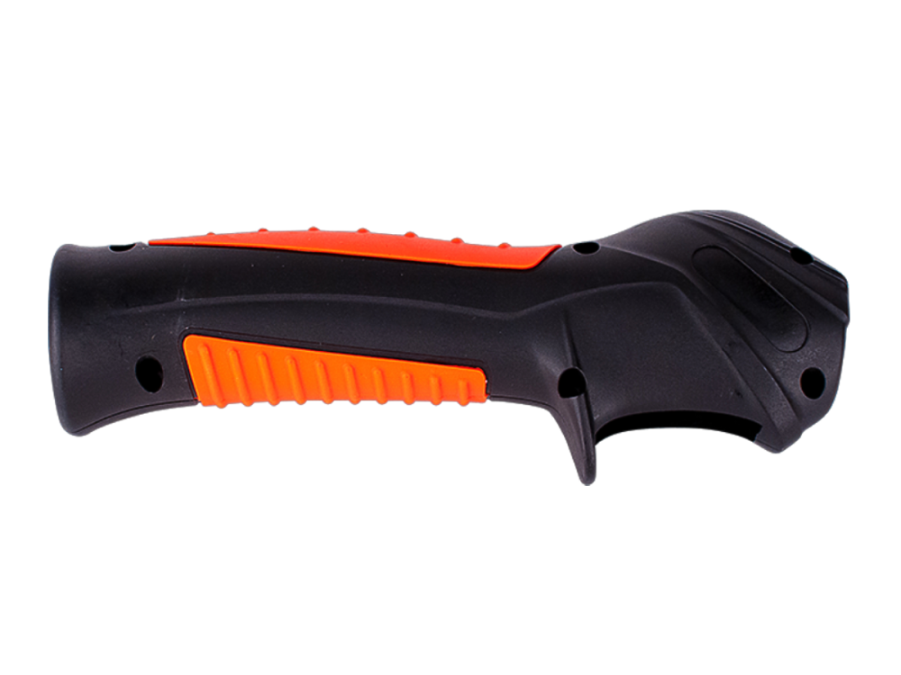 Сварог Рукоятка (MS 15-24-25-36) ICV0060