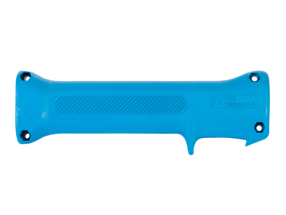 Сварог Рукоятка (MS 40) ICV0800