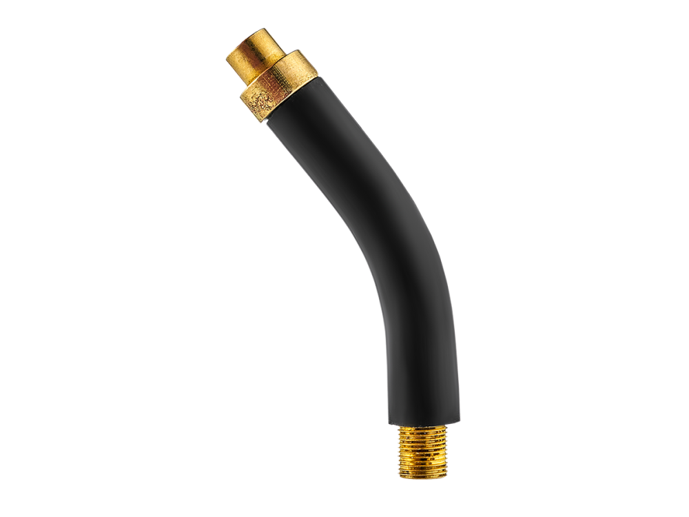 Сварог Головка гусака (MS 25RH) ICZ0012-01