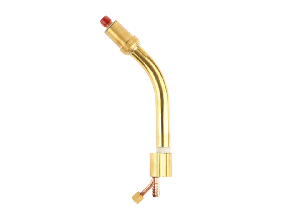 Сварог Гусак (MS 400) ICI0059