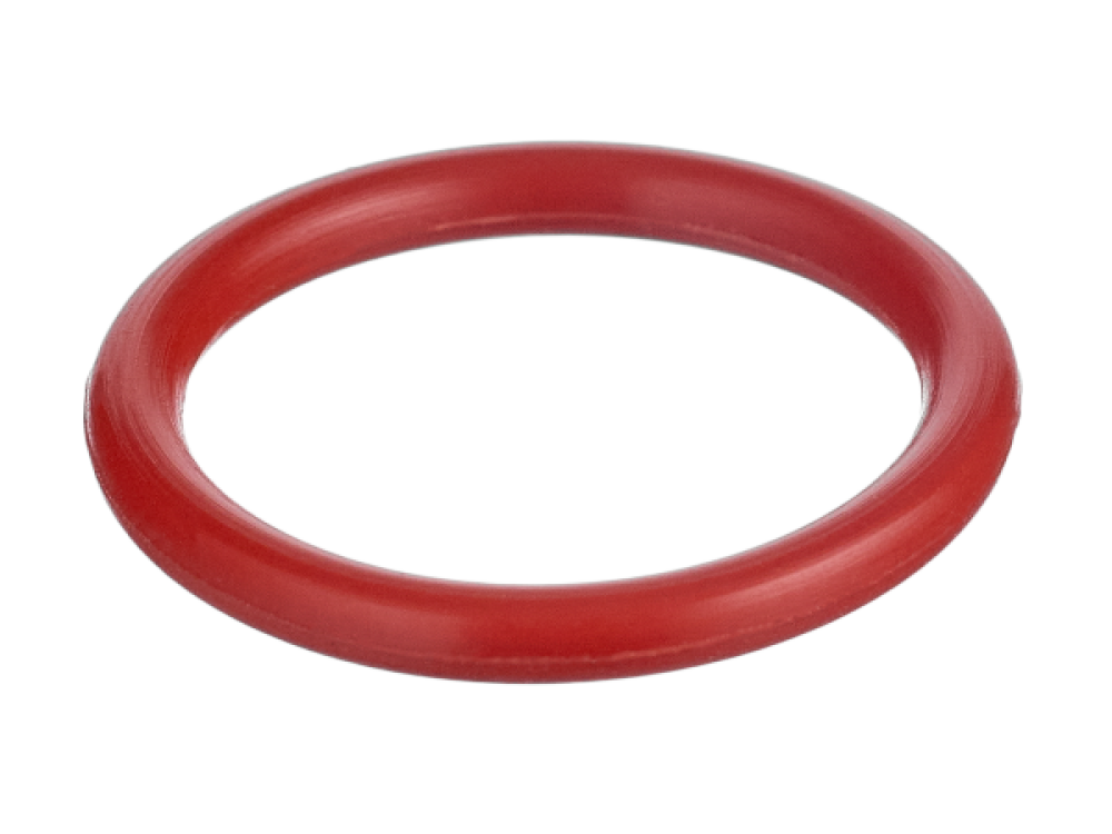 Сварог Кольцо уплотнительное (CSP 60) IFT0709 (10 шт.)