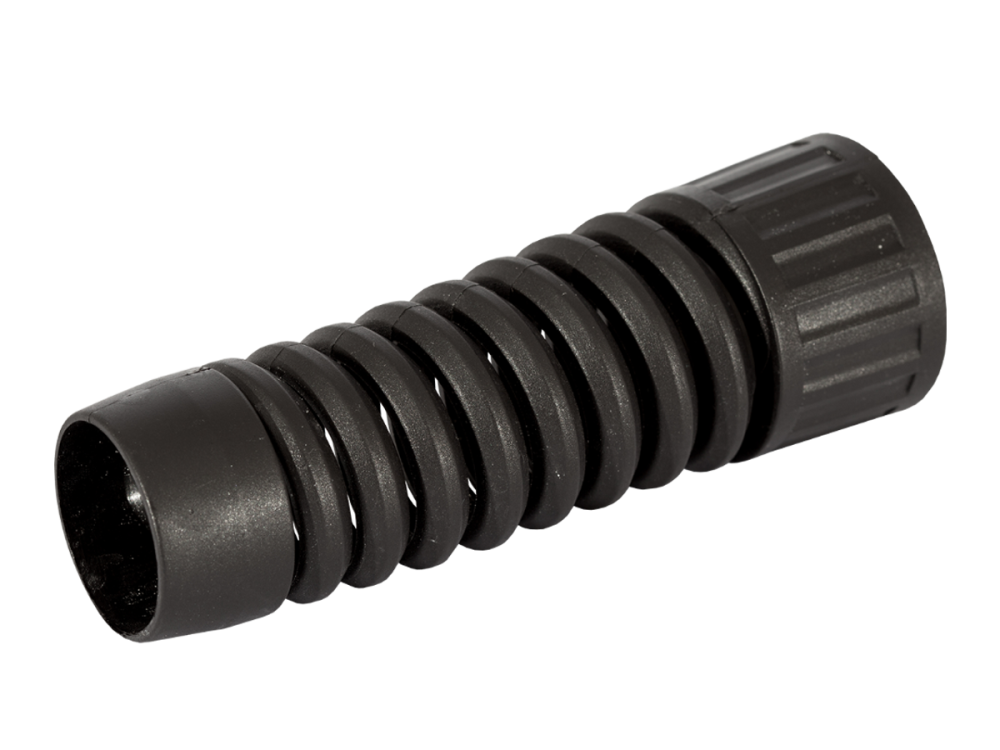 Сварог Пружина (MS 240) IFT0822 (10 шт.)