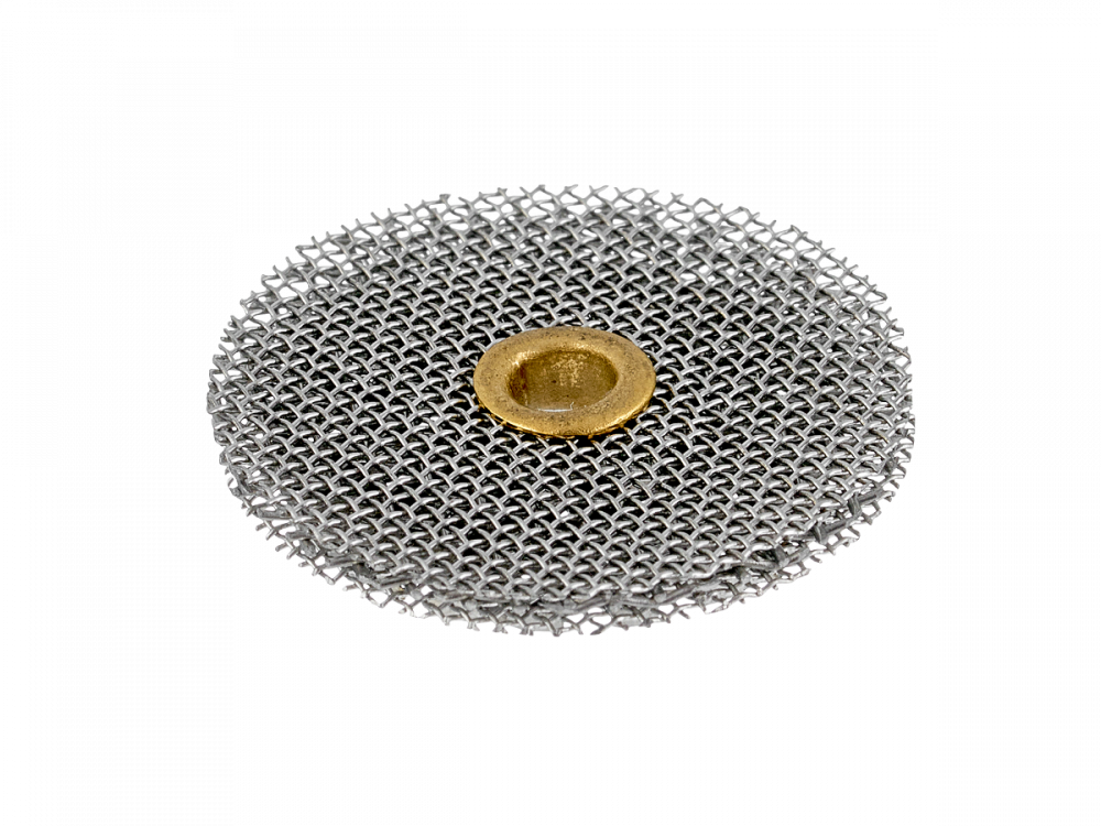 Сварог Сетка Mutant 14 (d22.8) IFT8291 (10 шт.)