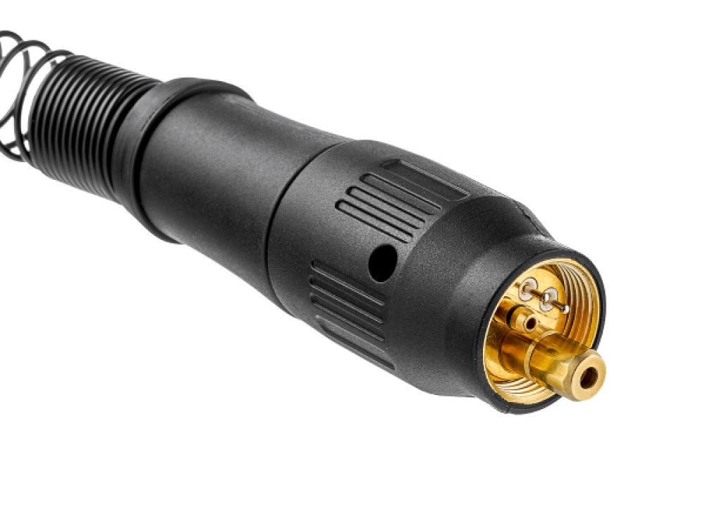 Сварог Евроадаптер в сборе MS IGE0006