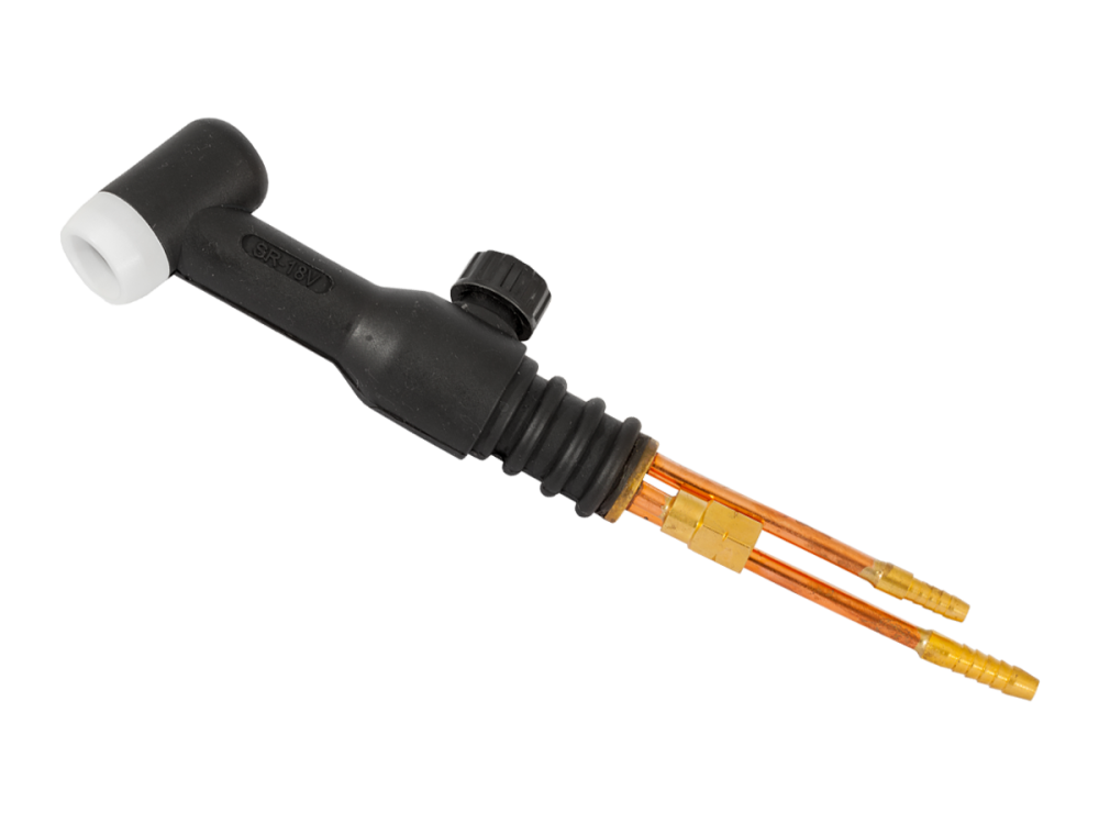 Сварог Головка (TS 18VF) IGI0664