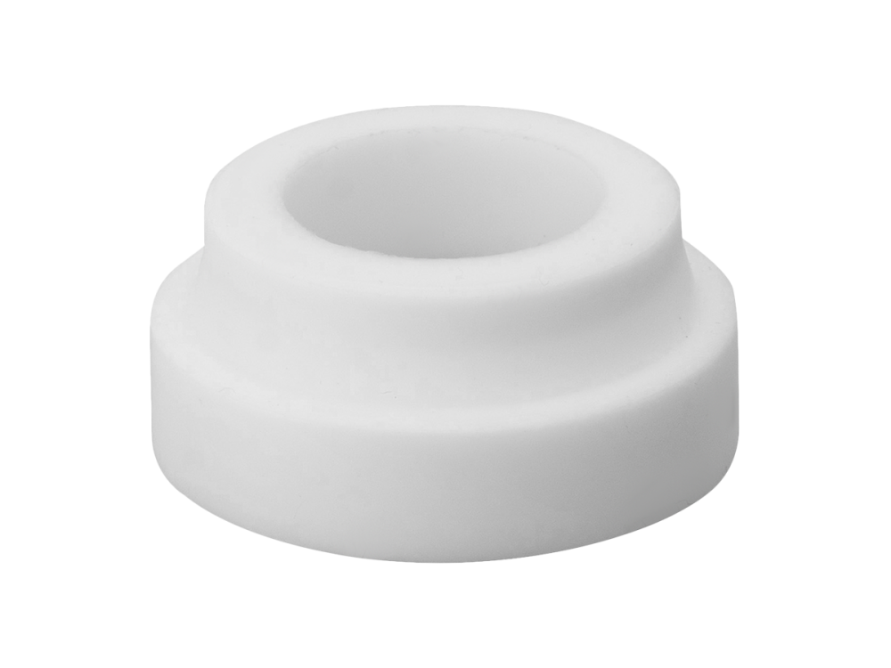 Сварог Кольцо (Super TS18) IGK0003 (10 шт.)