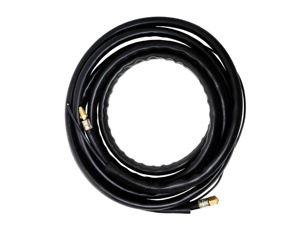 Сварог Шлейф М12×1 (TS 18) , 8 м IGN0018 (10 шт.)