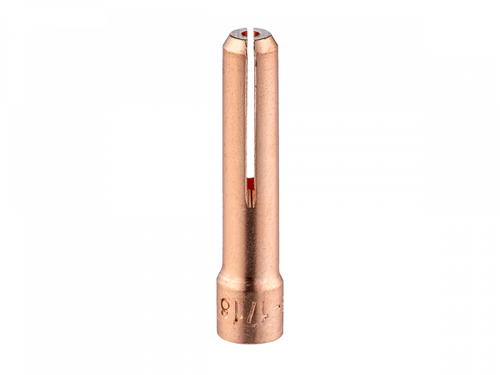 Сварог Цанга d1.6 (универсал) IGU0007-16 (10 шт.)