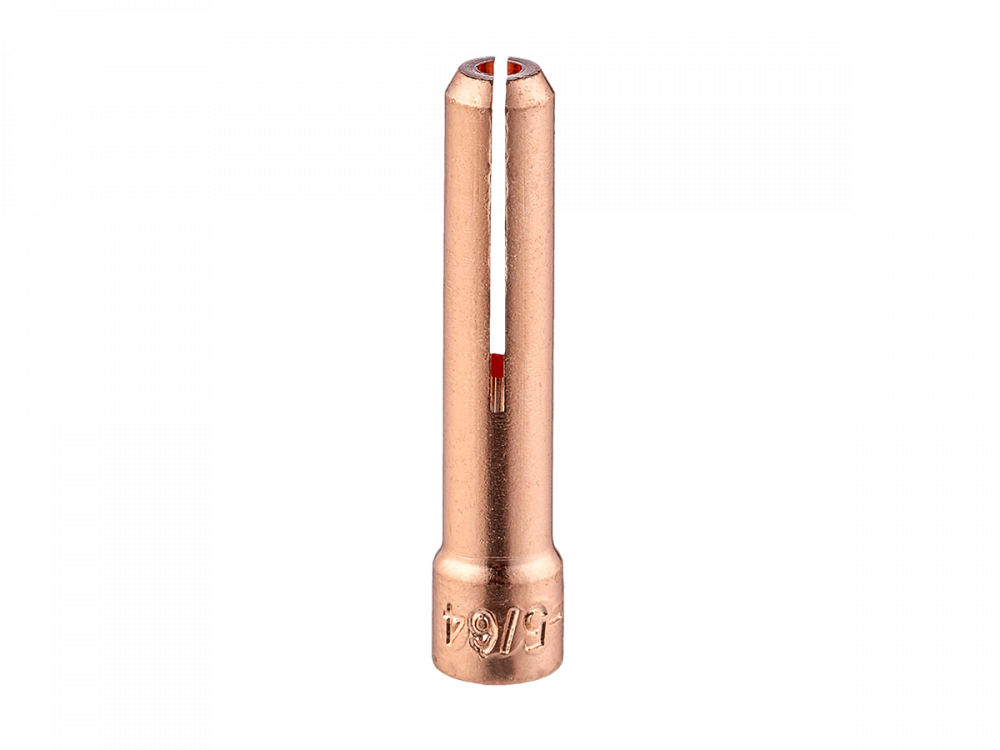 Сварог Цанга d2.4 (универсал) IGU0007-24 (10 шт.)