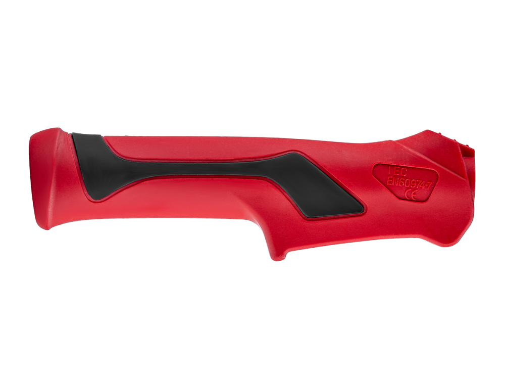 Сварог Рукоятка плазмотрона (PT 31) IGV0025