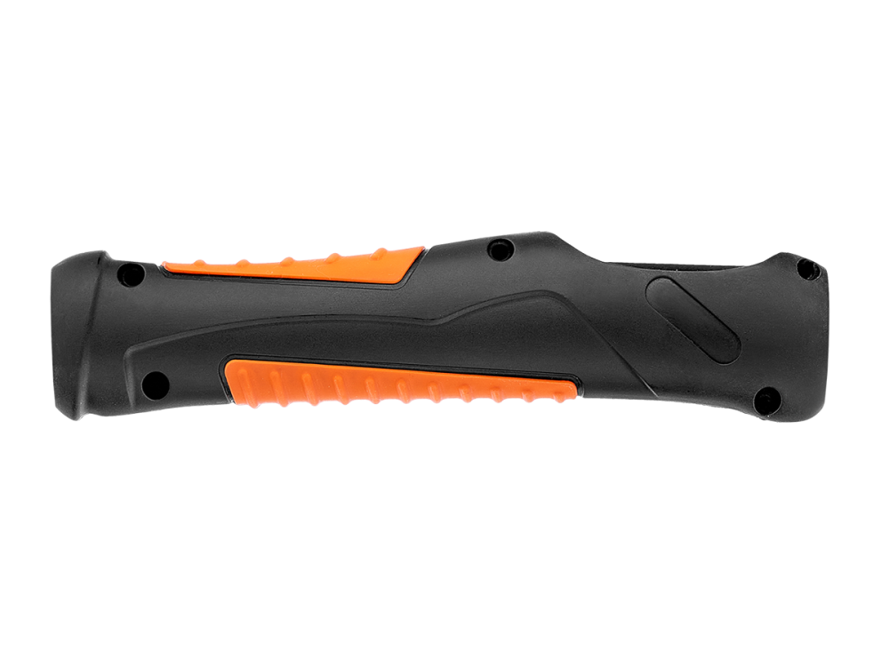 Сварог Рукоятка TECH TS IGV0066