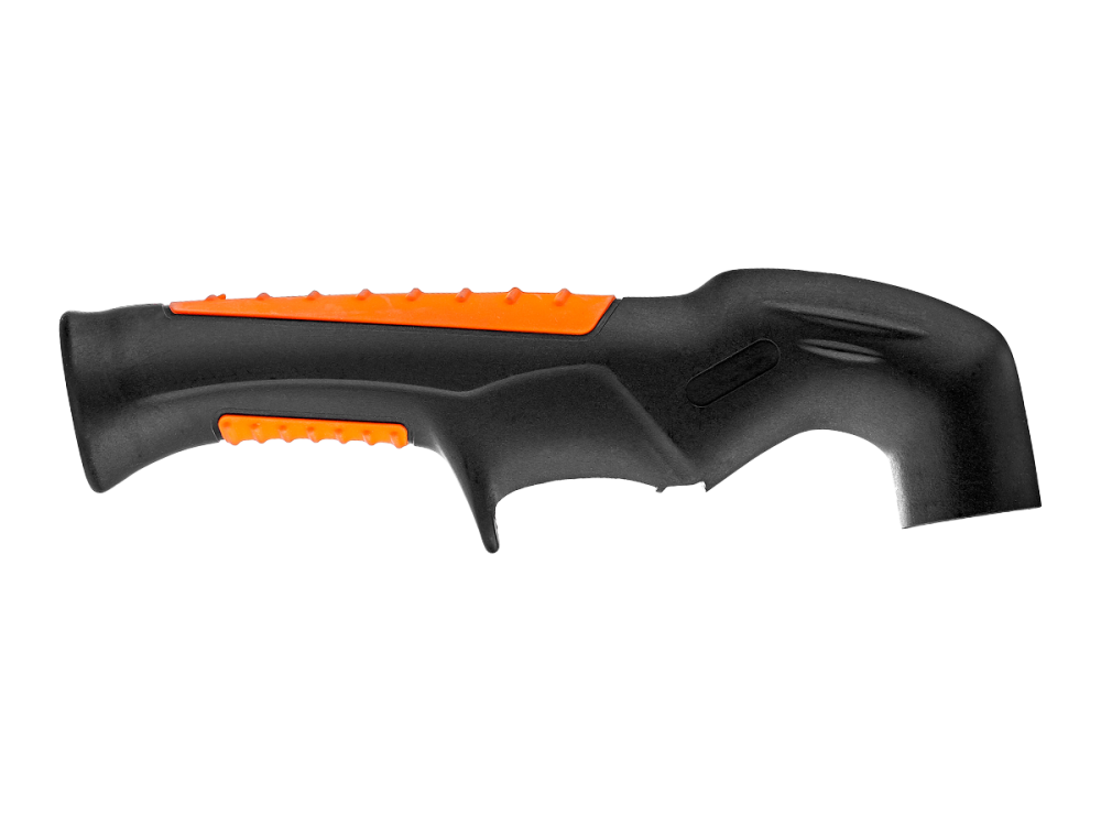 Сварог Рукоятка плазмотрона (TECH CS 50-70) IGV0710