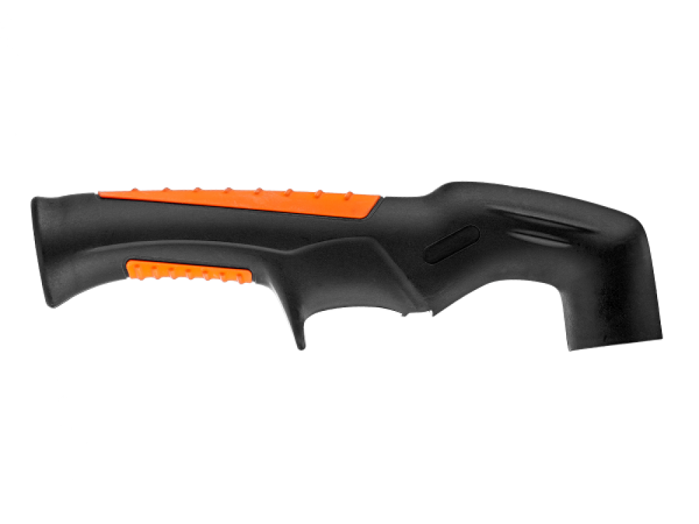 Сварог Рукоятка плазмотрона (TECH CS) IGV0711