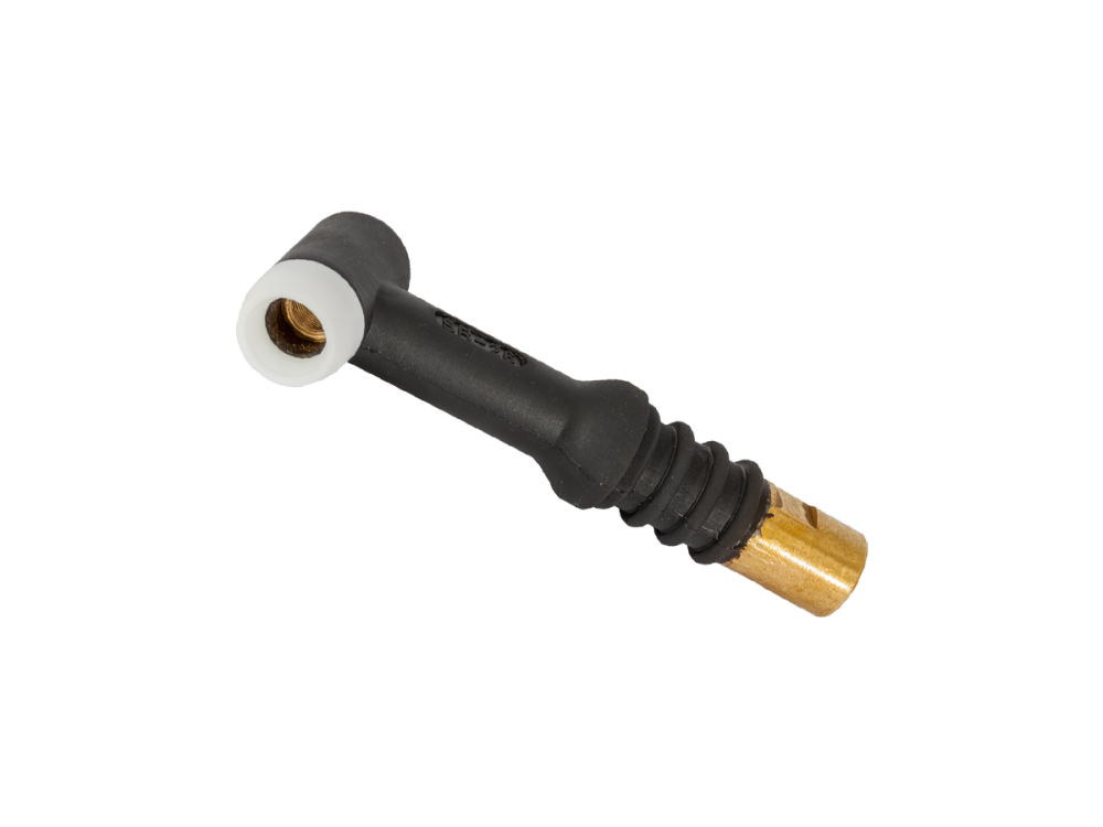 Сварог Головка (TS 26) IGZ0071