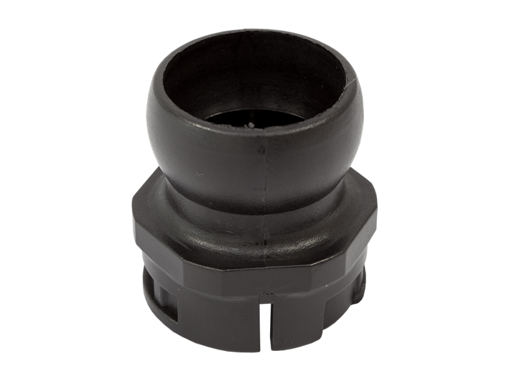 Сварог Соединение (MS) IHJ0021