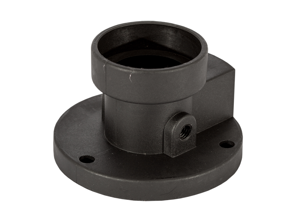 Сварог Кожух евроадаптера панельного (MIG) IHJ0069