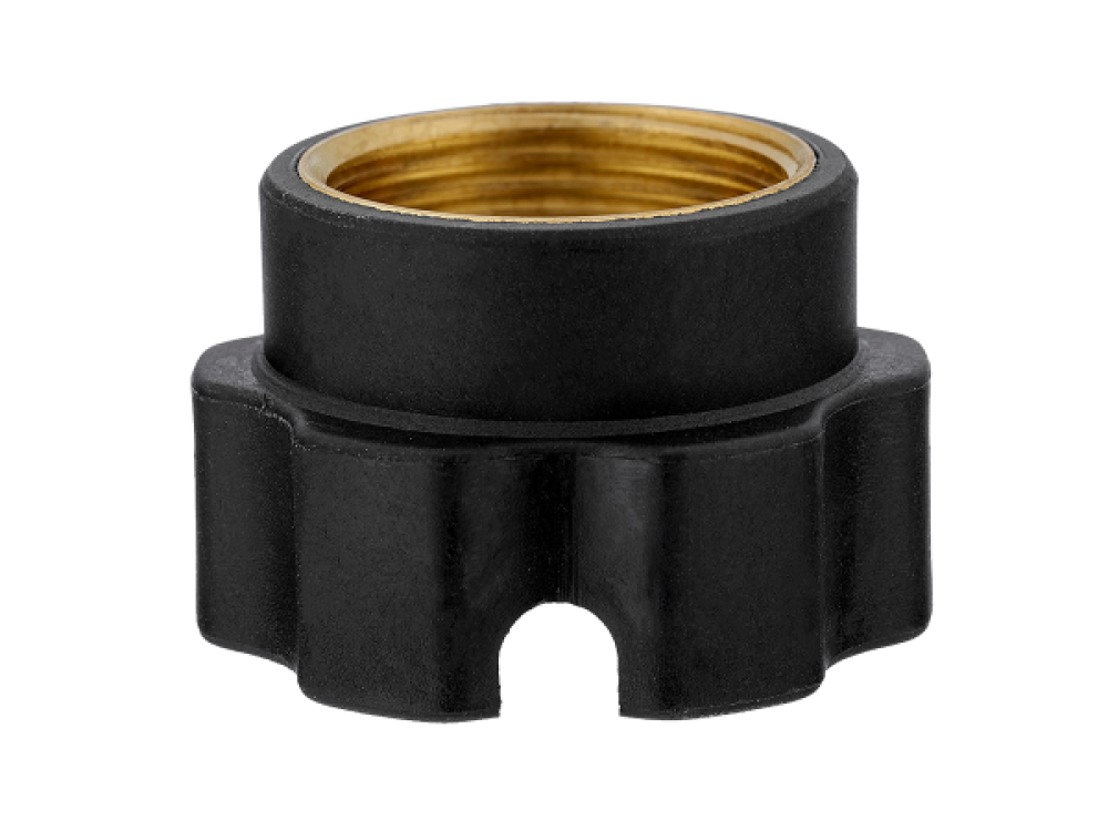 Сварог Гайка разъема (MS 40) IHJ0070