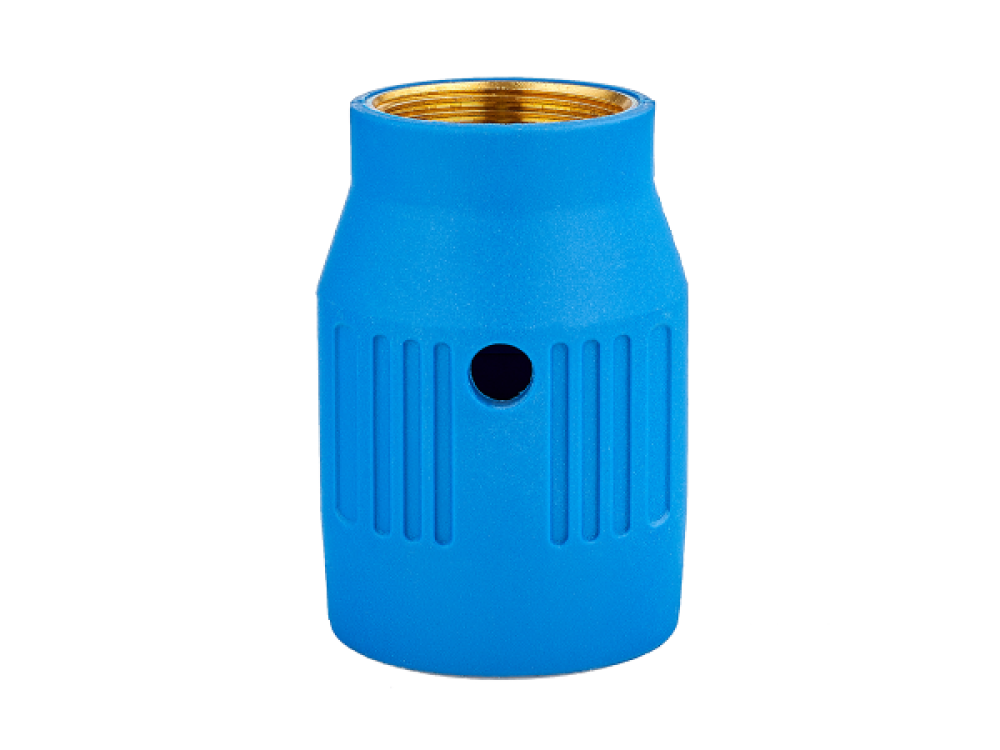 Сварог Гайка разъема (MS 24-25-36) IHJ0072 (10 шт.)