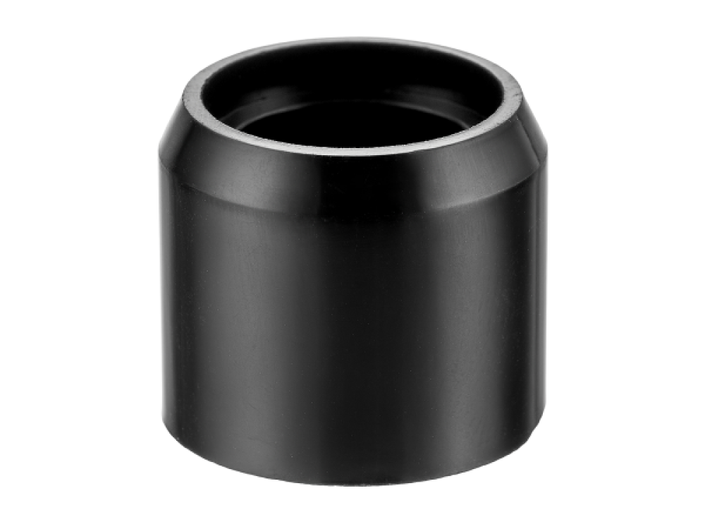 Сварог Изолятор (MS 25RH) IHJ0161 (10 шт.)