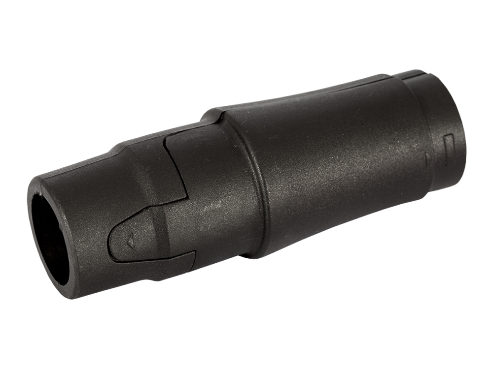 Сварог Кожух разъема (MS 500) IHJ0763