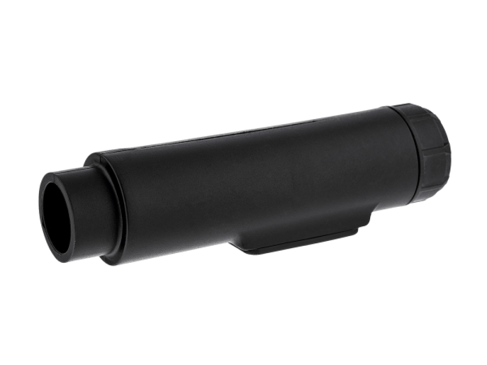 Сварог Кожух разъема (MS 40) IHJ0713