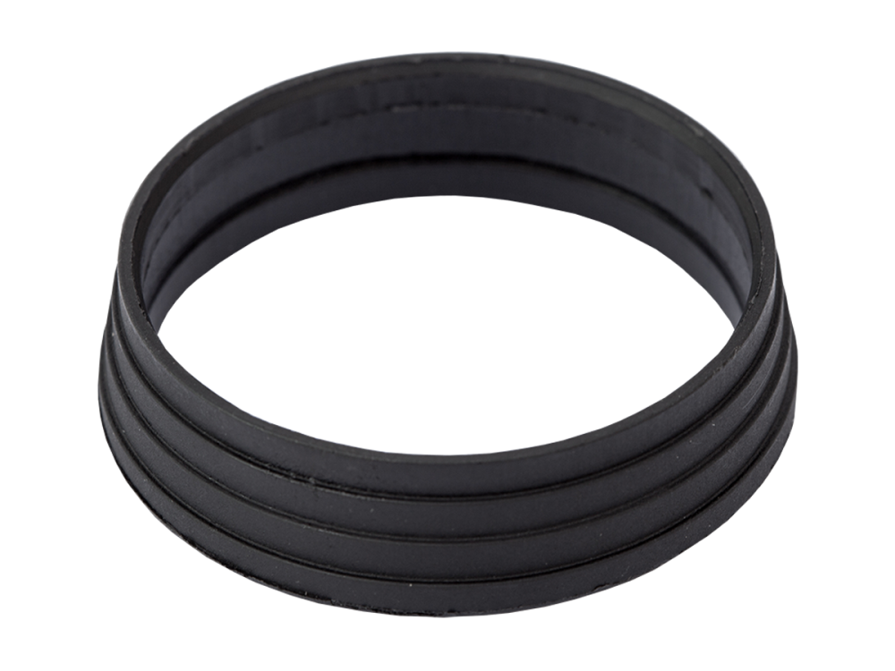 Сварог Кольцо (MS 15–24–25–36) IHJ0715 (10 шт.)