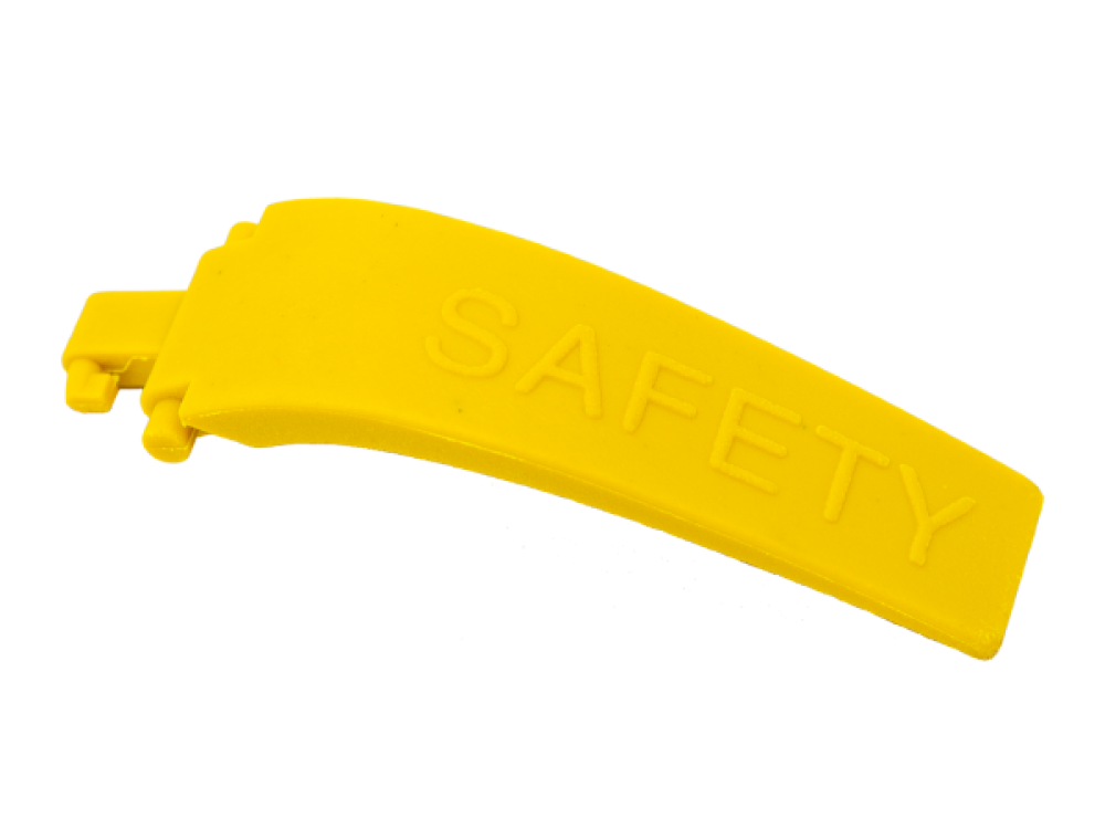 Сварог Предохранитель (CS) IHJ0722