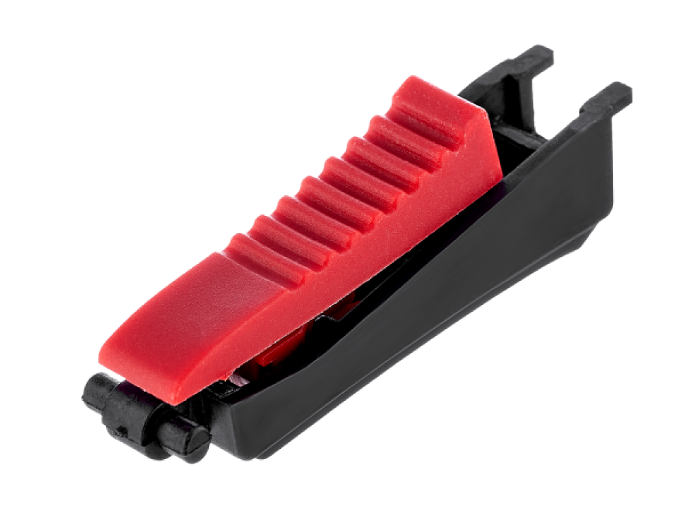 Сварог Курок сварочной горелки (PT 31) IHJ0724