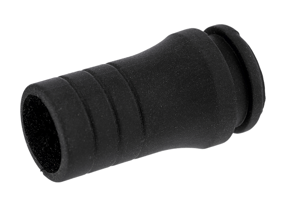 Сварог Вставка кожуха разъема (MS 500) IHJ0764 (10 шт.)