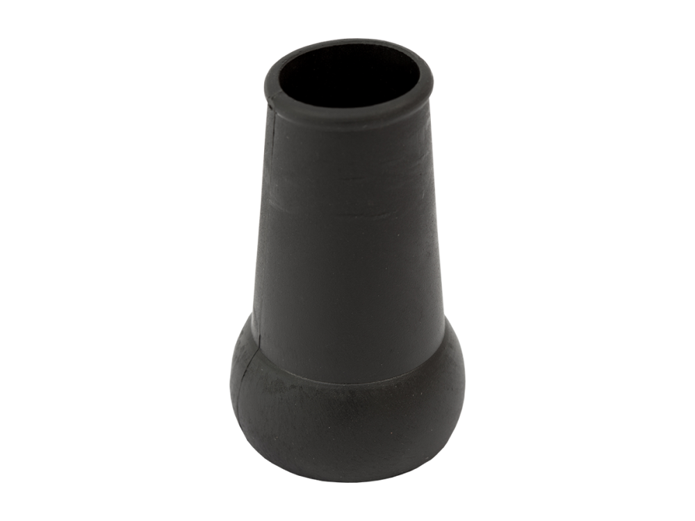 Сварог Сальник (MS 15) IHJ0782 (10 шт.)