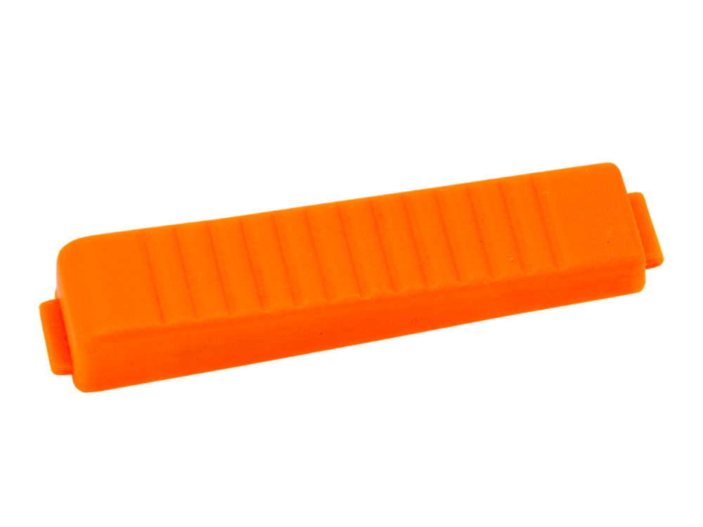 Сварог Кнопка (TS) IHJ0805